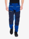 NorronaFjoraFlex1Pants_limoge7042698544650a.webp