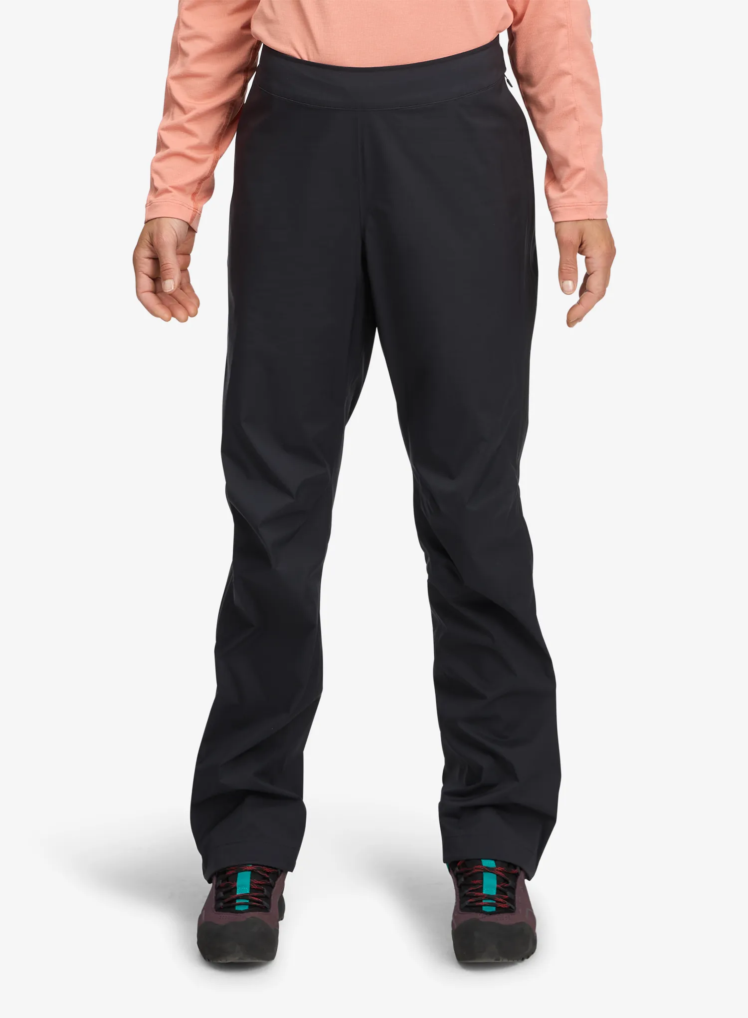 qweBlackDiamondFinelineStretchFZPantsblackblack793661646372A.webp