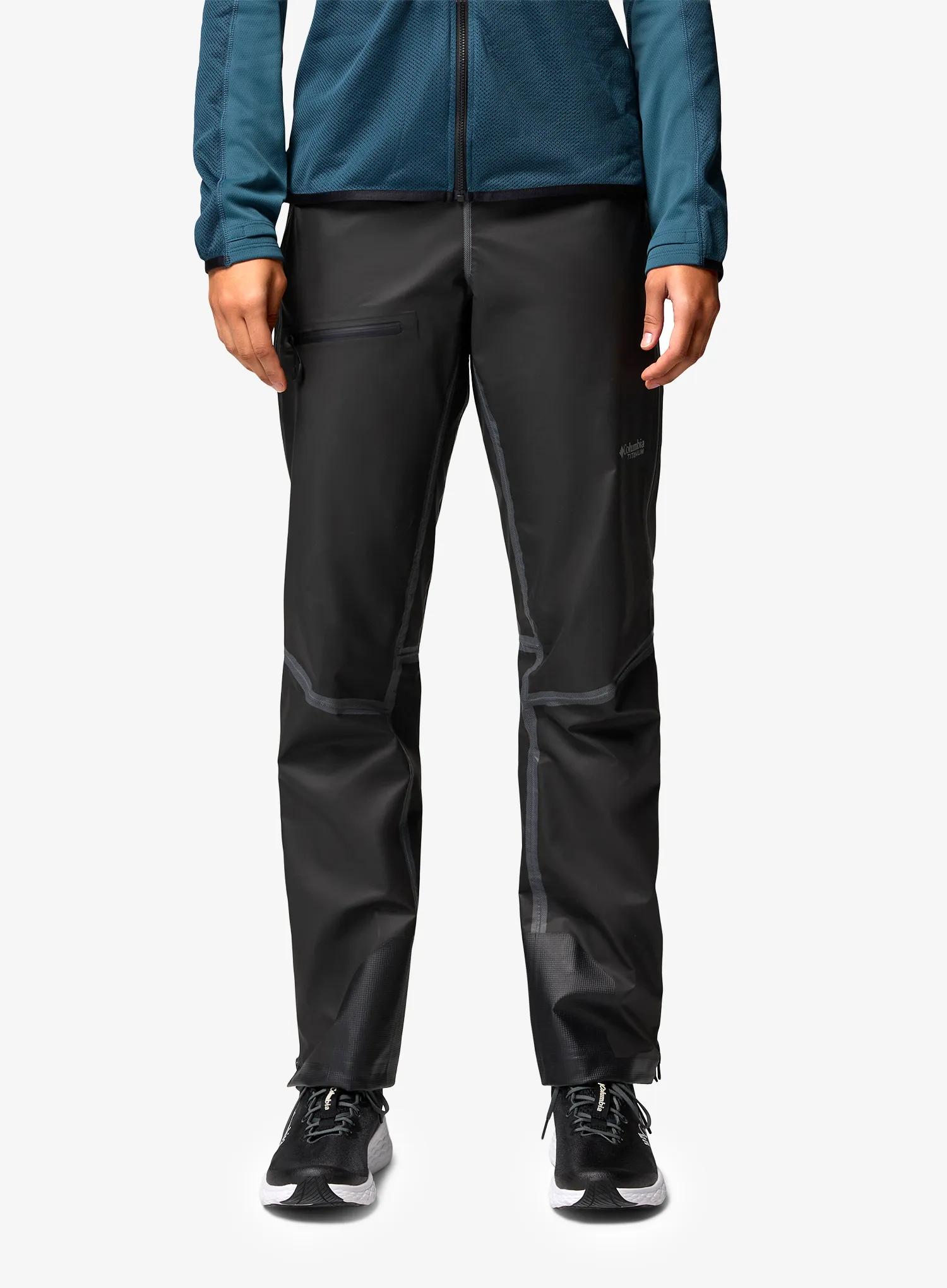 qweColumbiaWhistlerPeakPantblack198711891458a.webp