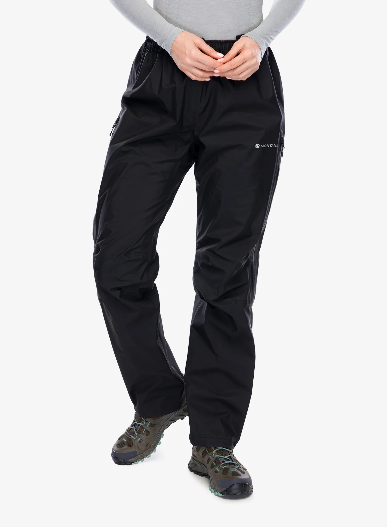 MontanePhasePants_black_5056601017645_130.webp