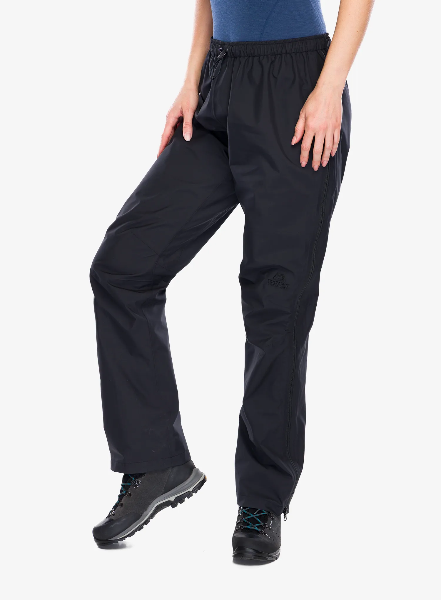 MountainEquipmentOdysseyPant_blackblac5053817360312a.webp