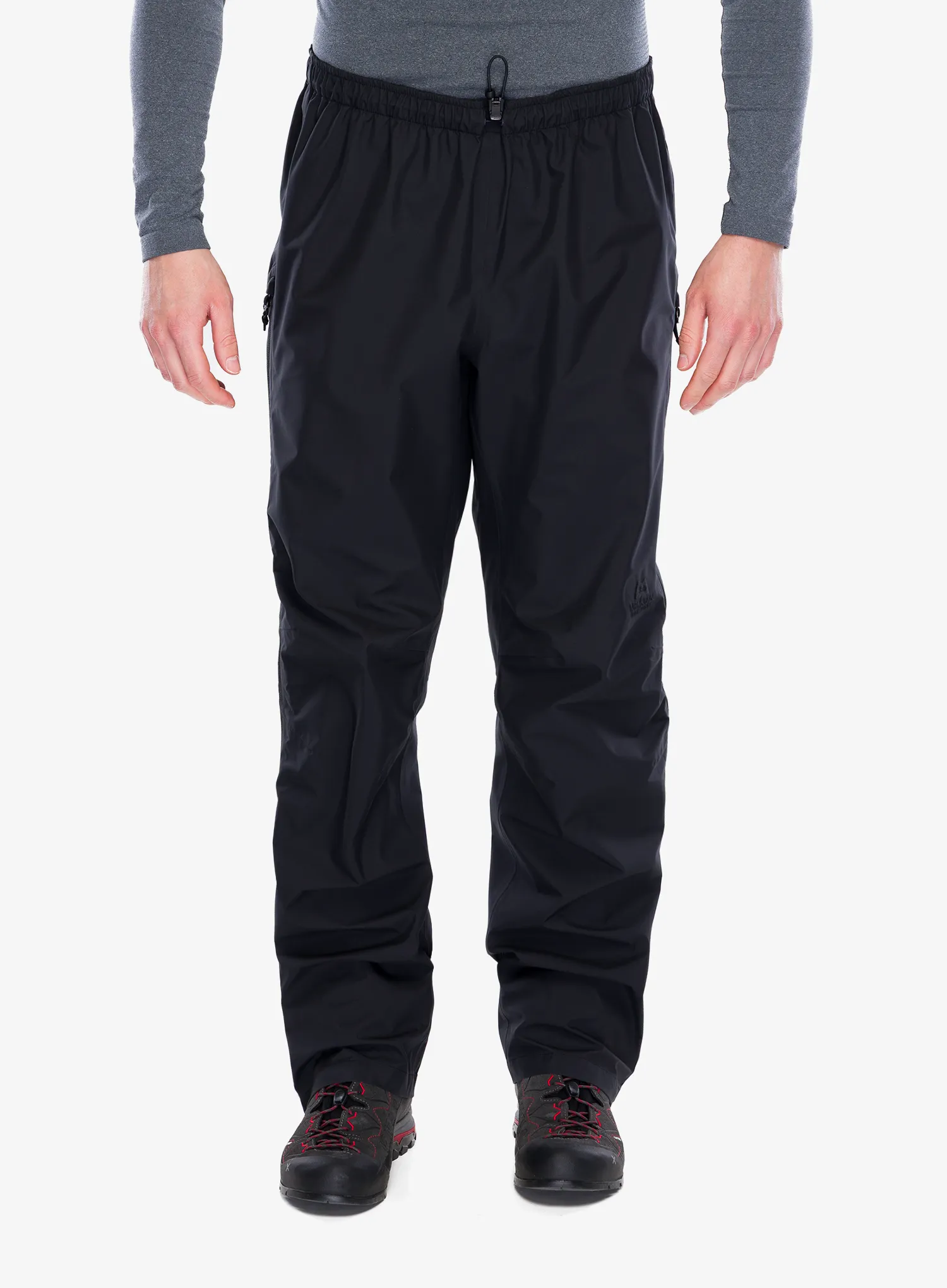 MountainEquipmentOdysseyPant_blac5053817360152a.webp