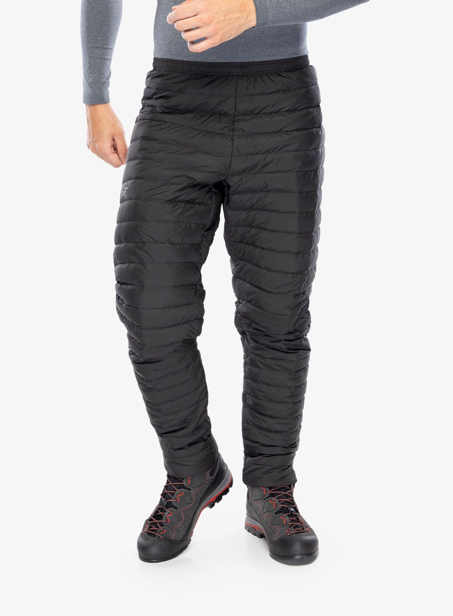 Arcteryx_Cerium_Pant_black_623555299042_AF.jpg