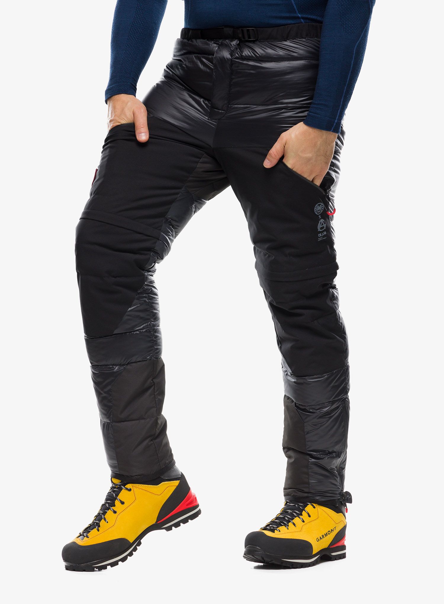 PajakCo_LabPants_black_5903228958359a.jpg