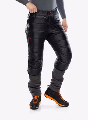 PajakGhostPants34_blac_5905669165655a.webp