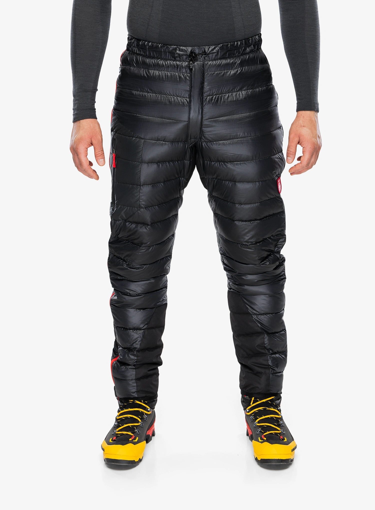 PajakGhostPants_blac_5903228957673a.webp