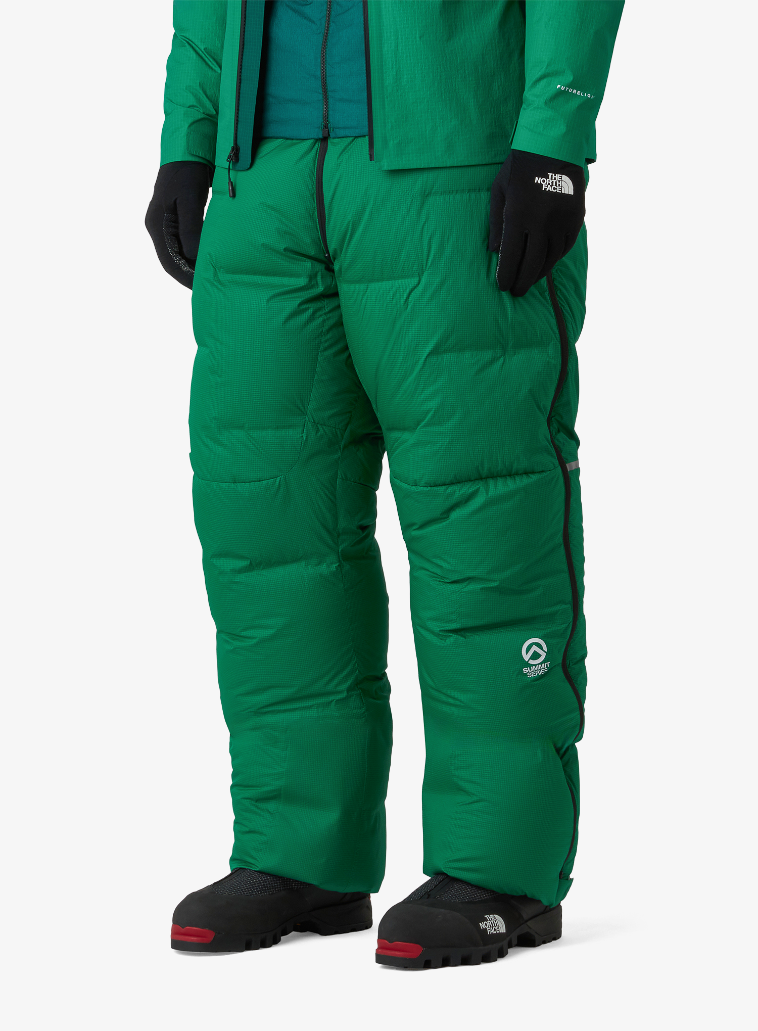 qweTheNorthFaceSummitCloudDownAMKPant_cordilleragreen_197804304202a.webp