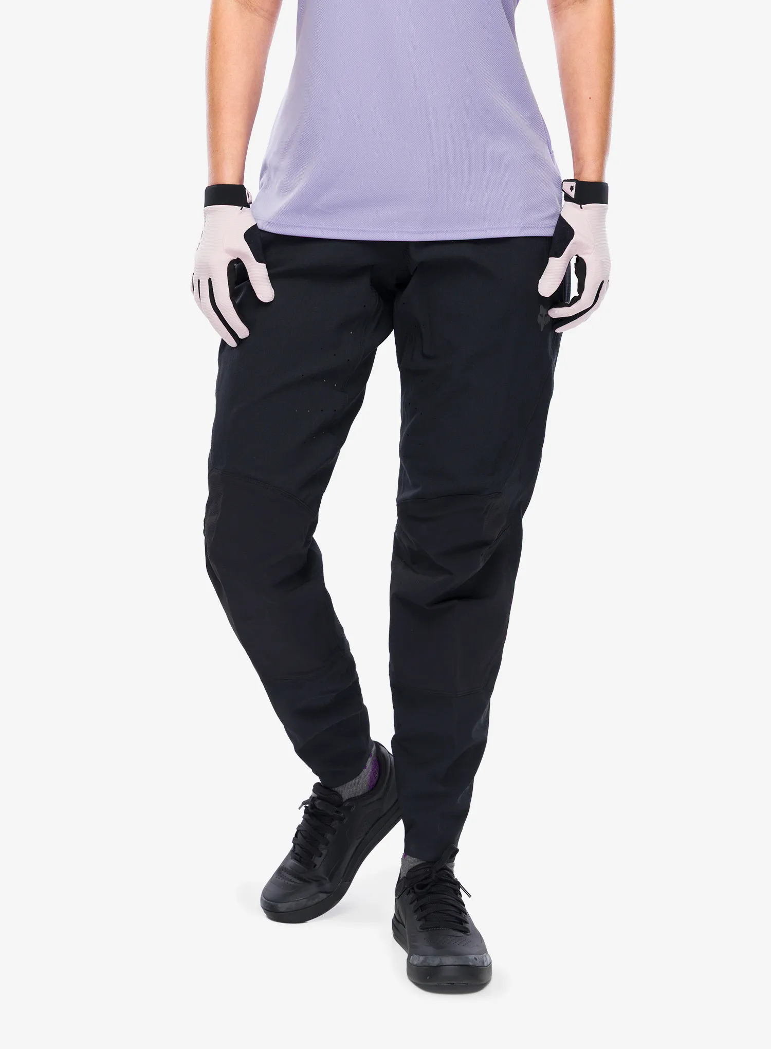 FoxDefendPantblackblack191972874123a.webp