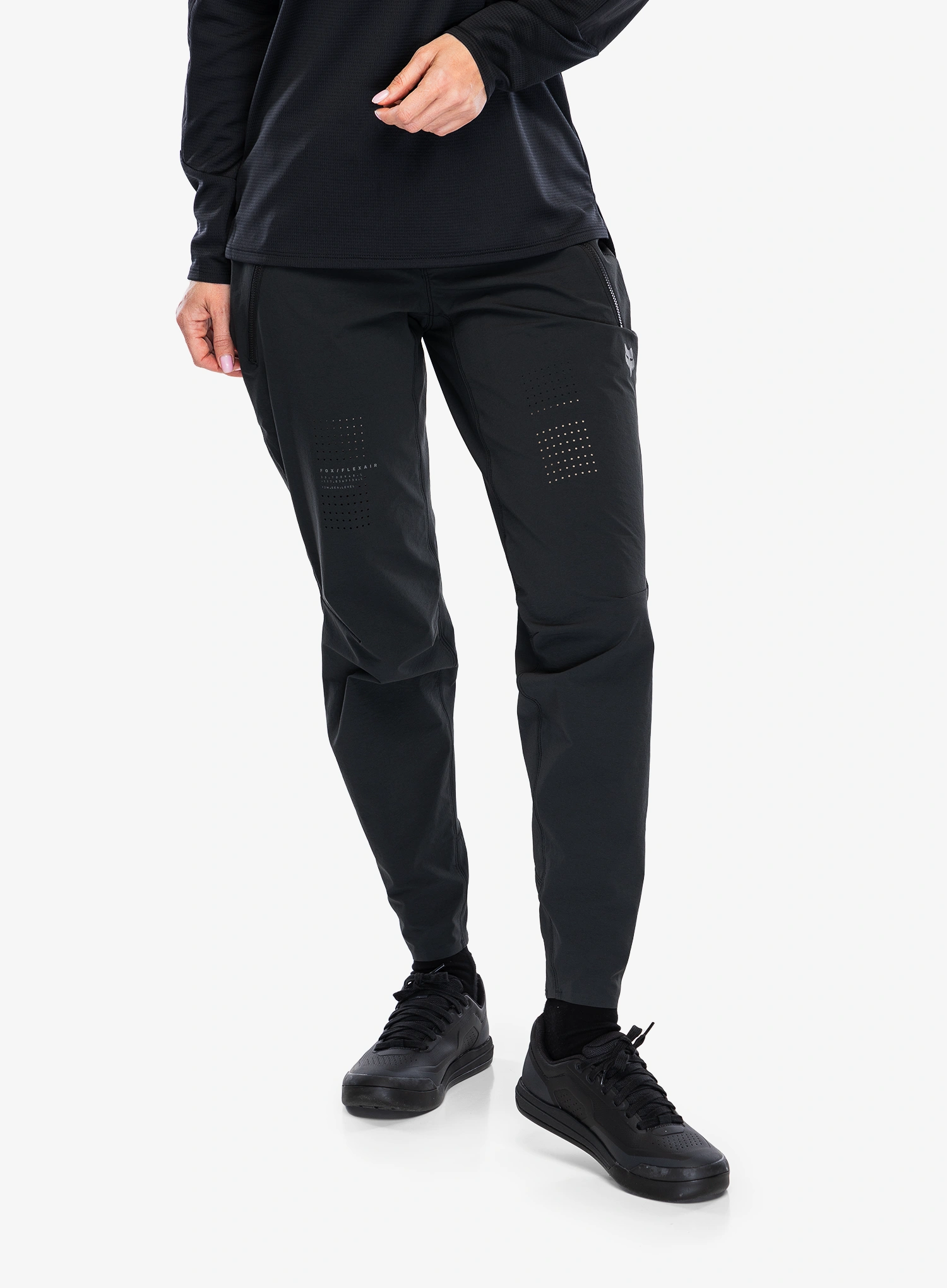 FoxFlexairPant_black191972967245a.webp