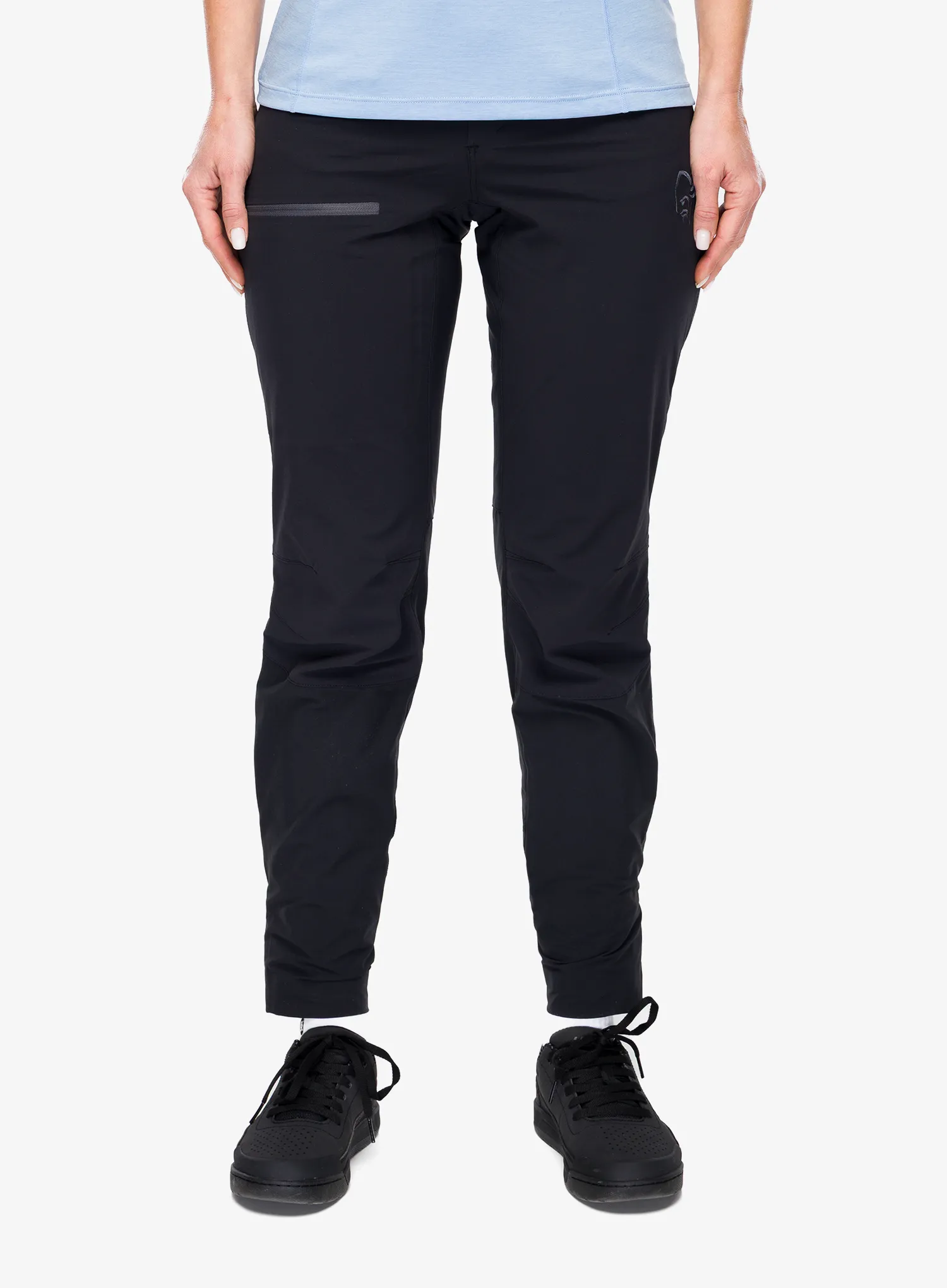 NorronaFjoraFlex1Pants_caviarblack7042698591401a.webp