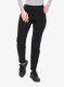 PatagoniaDirtCraftPants_blac_195699511415a.webp