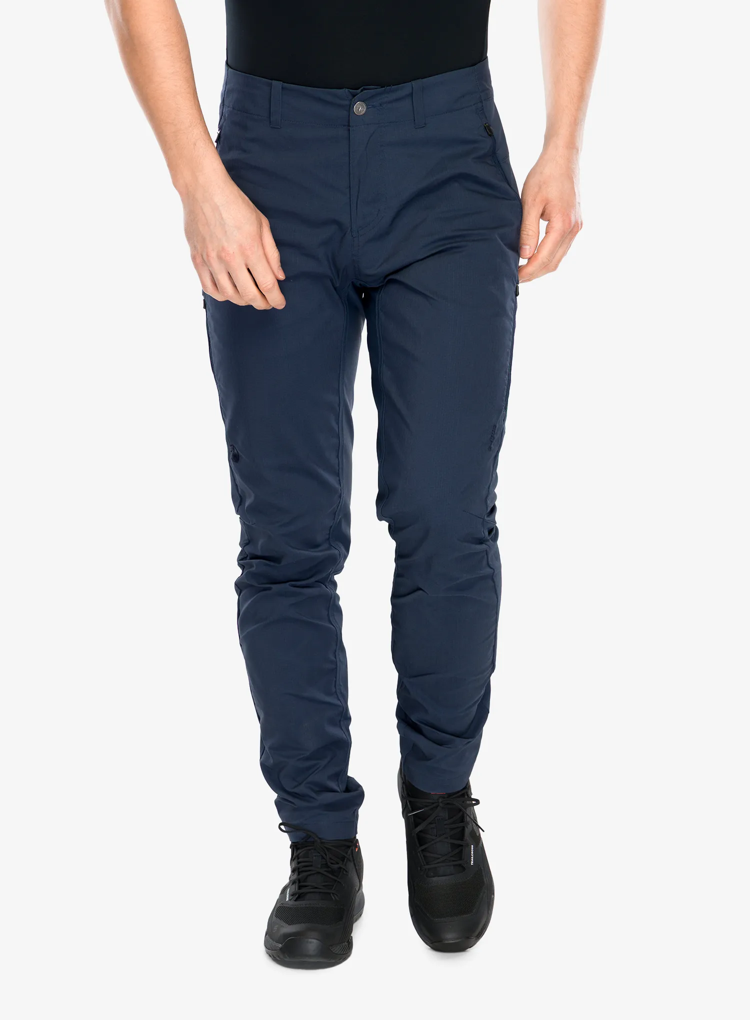 FjallravenHojaHybridTrousers_navynavy_7323451082931a.webp