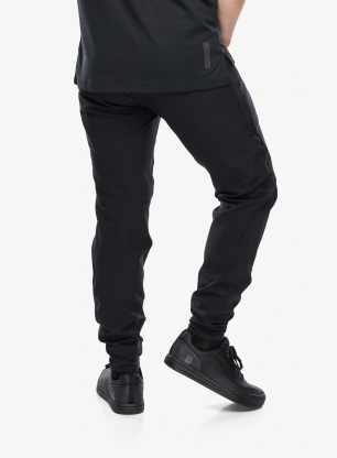 Велосипедни панталони Fox Defend Pant - black