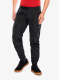Велосипедни панталони Fox Ranger 2.5L Water Pant - black