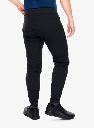 Велосипедни панталони Fox Ranger Pant - black