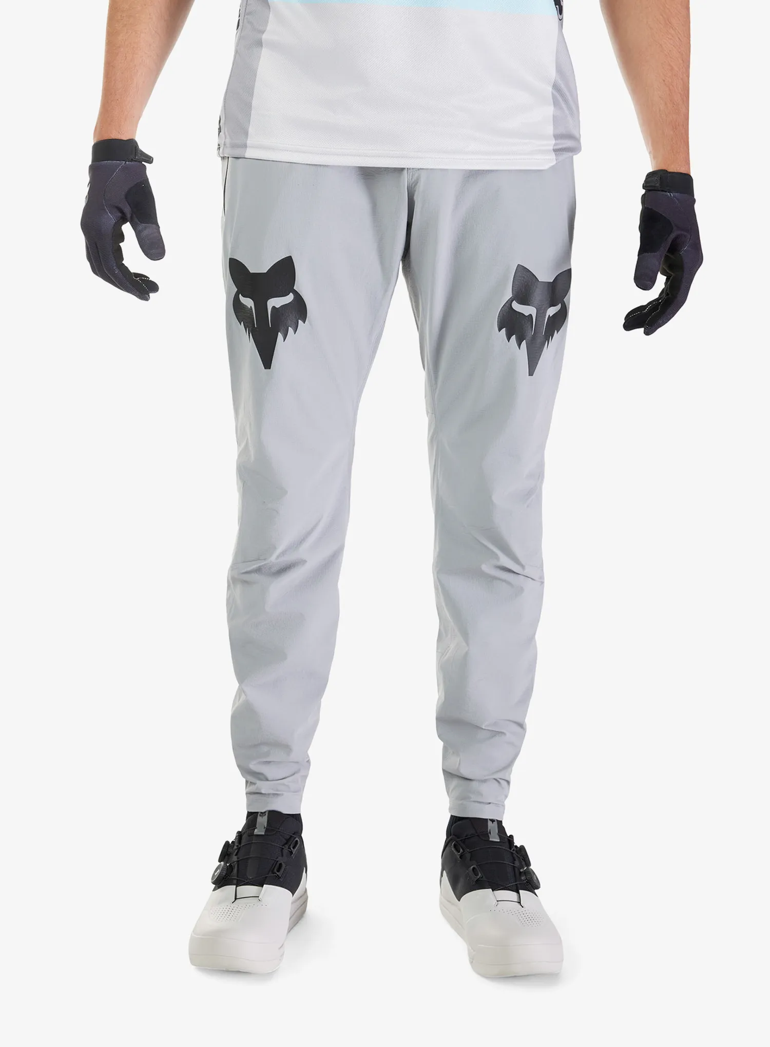 qweFoxRangerPantGrid_steelgrey_633523186694a.webp