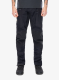 LeattPantMTBHydraDri50black6009556553804a.webp