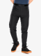 Велосипедни панталони Leatt Pant MTB Trail 2.0 - black