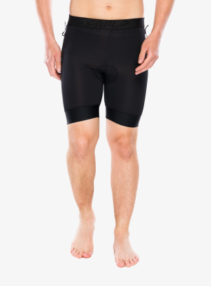Велосипедни панталони Leatt Pant MTB Trail 2.0 - peanut