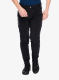 MonsRoyaleDiversionMerinoTrailPants_black_9420070067757a.webp