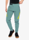 OakleyMavenScrubPant_pacifi8056153627825a.webp