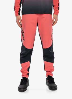 OakleyMavenScrubPantpaloma8056153887564a.webp