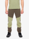 Велосипедни панталони Patagonia Dirt Craft Pants - marlow brown