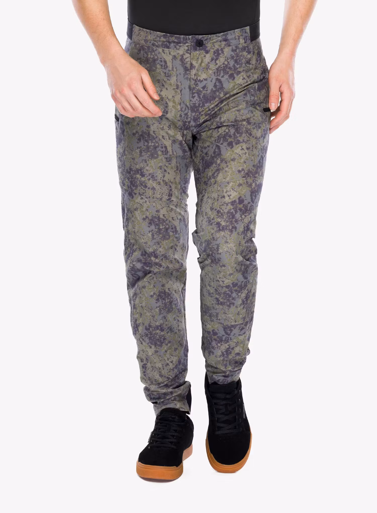 PatagoniaDirtCraftPants_rockwashforgegre196924949775a.webp