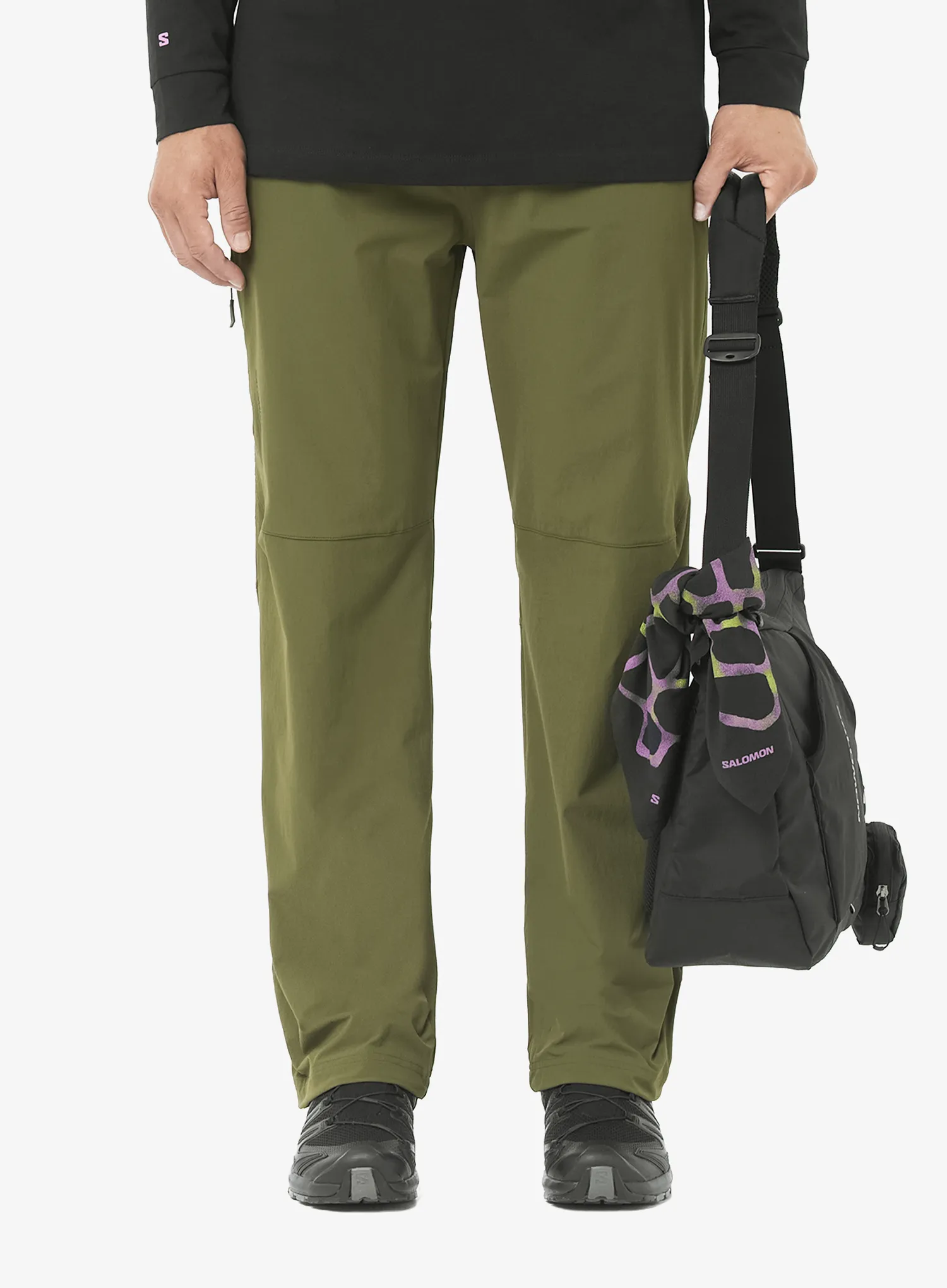 qweSalomonWayfarerPants20grapeleaf198720360679a.webp