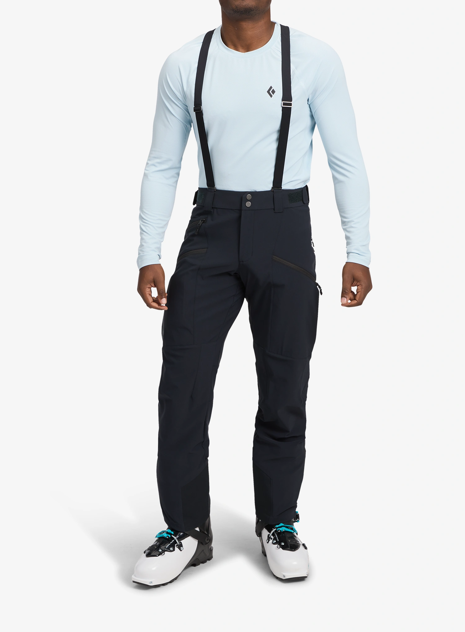 qweBlackDiamondDawnPatrolPants_black793661644576a.webp