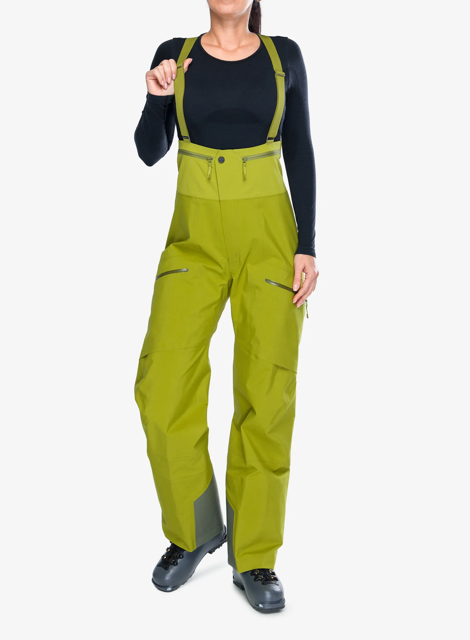 ArcteryxRushBibPant_olivemoss623555709077a.webp