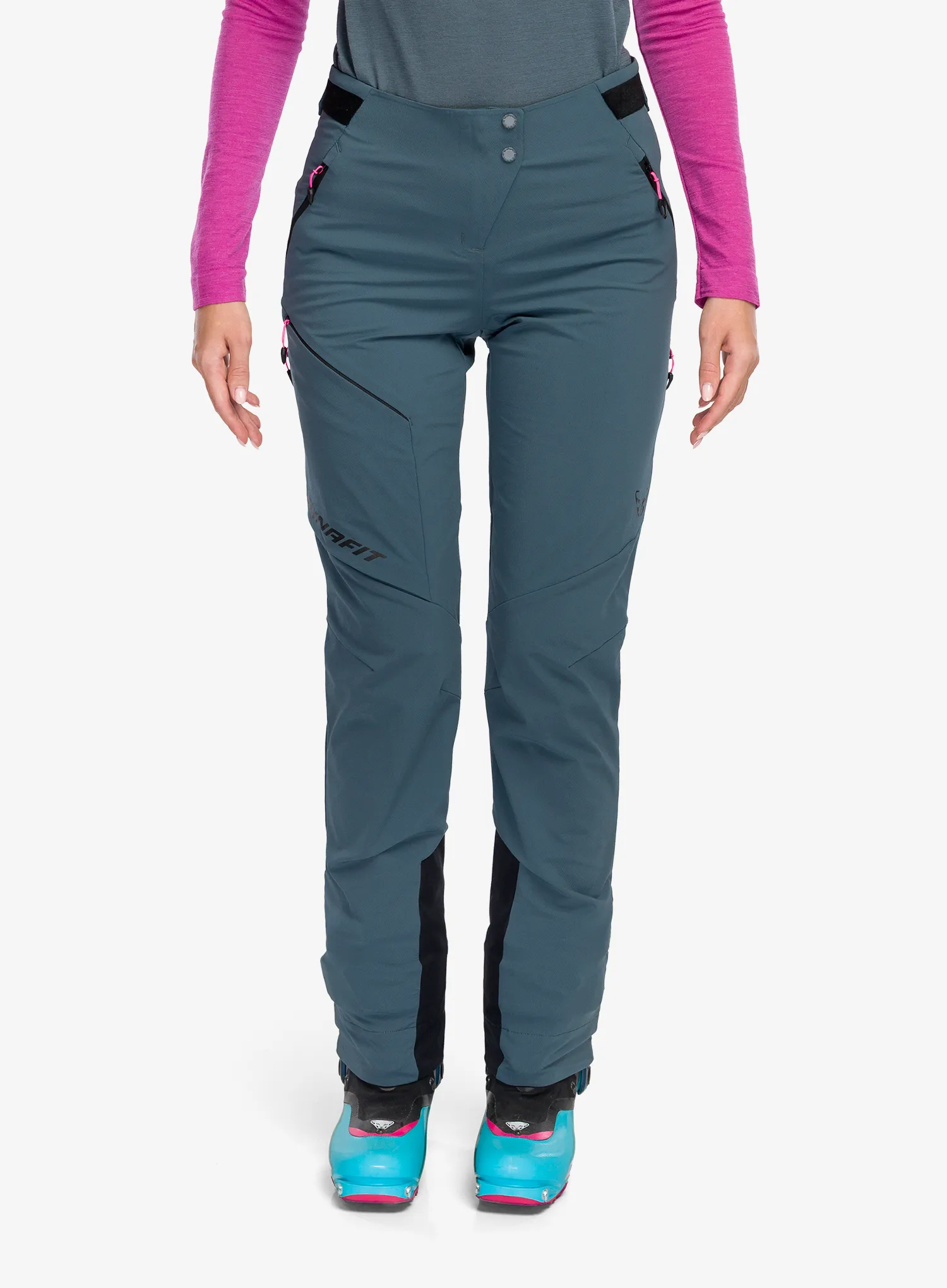 DynafitBlacklightDstPant_cindercinder_fw26_4053866802840_1_037.webp