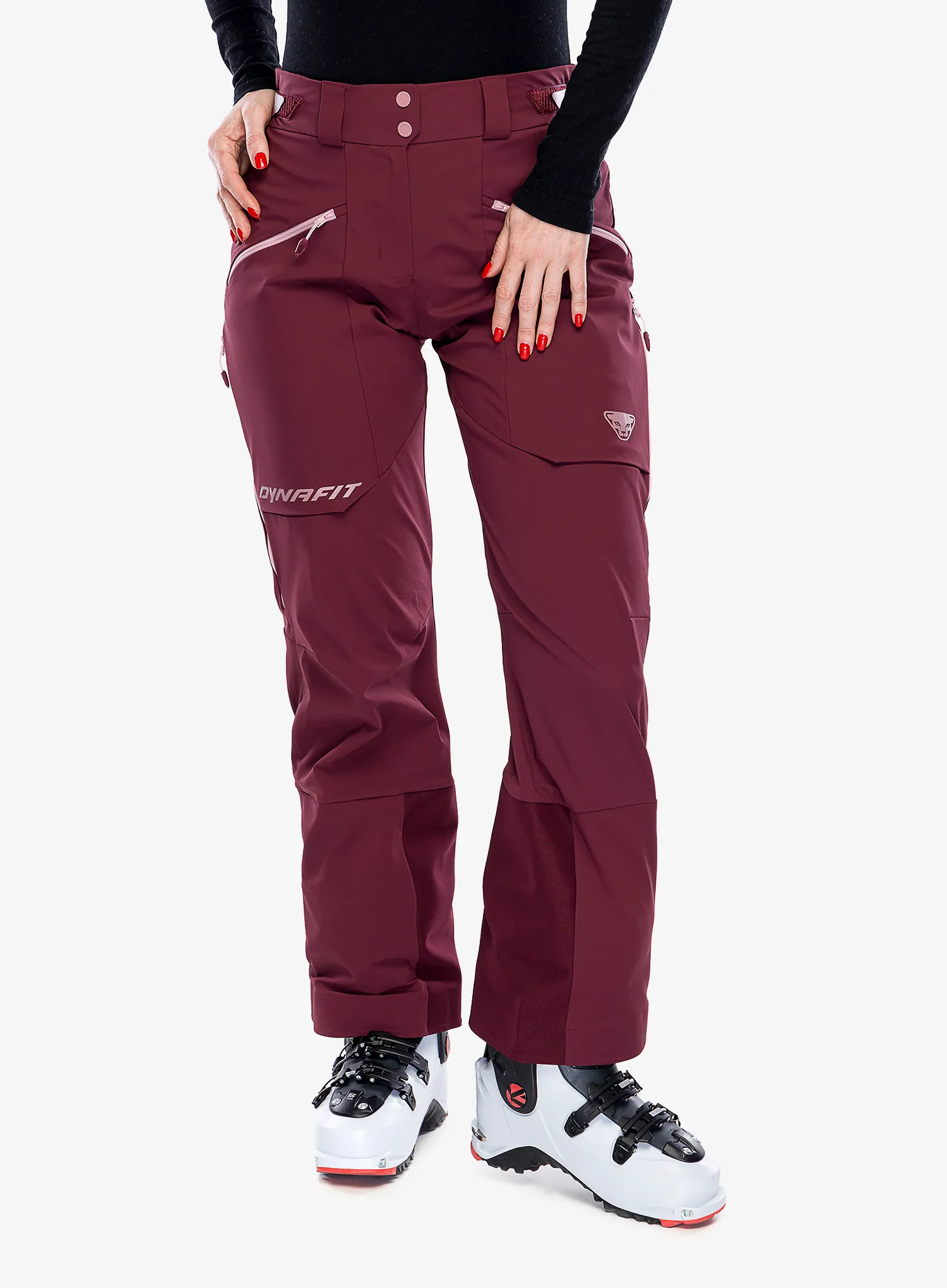 DynafitRadicalSoftshellPant_portroya_4053866714198a.webp