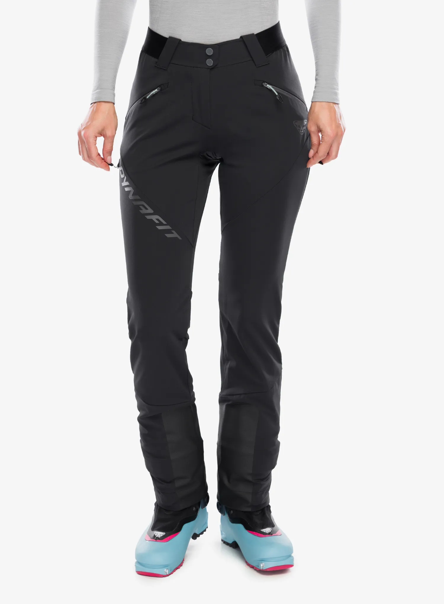 DynafitTLTTouringDSTPants_blacko4053866187701a.webp