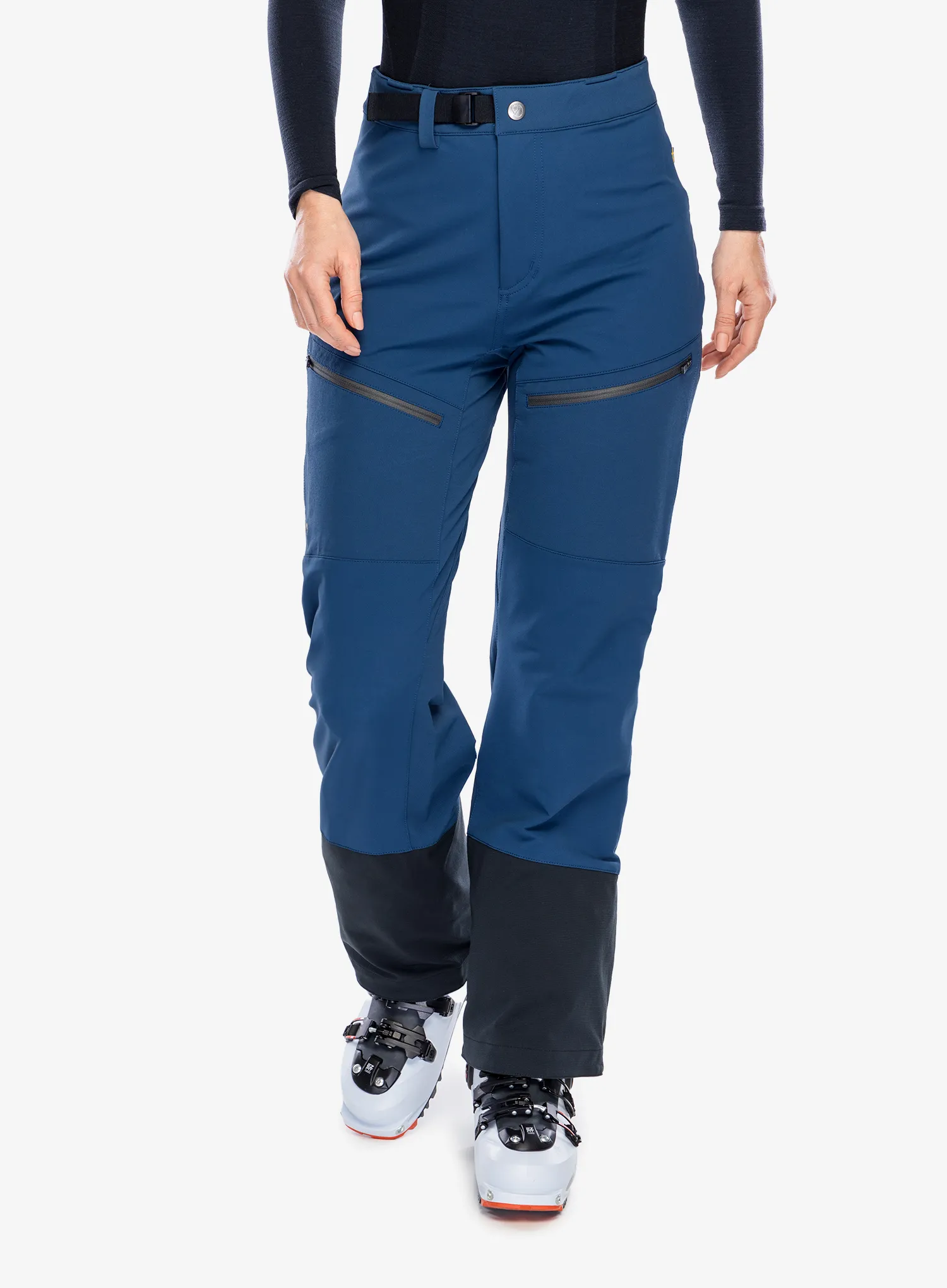 FjallravenBergtagenTouringTrousers_bl_7323450803308a.webp