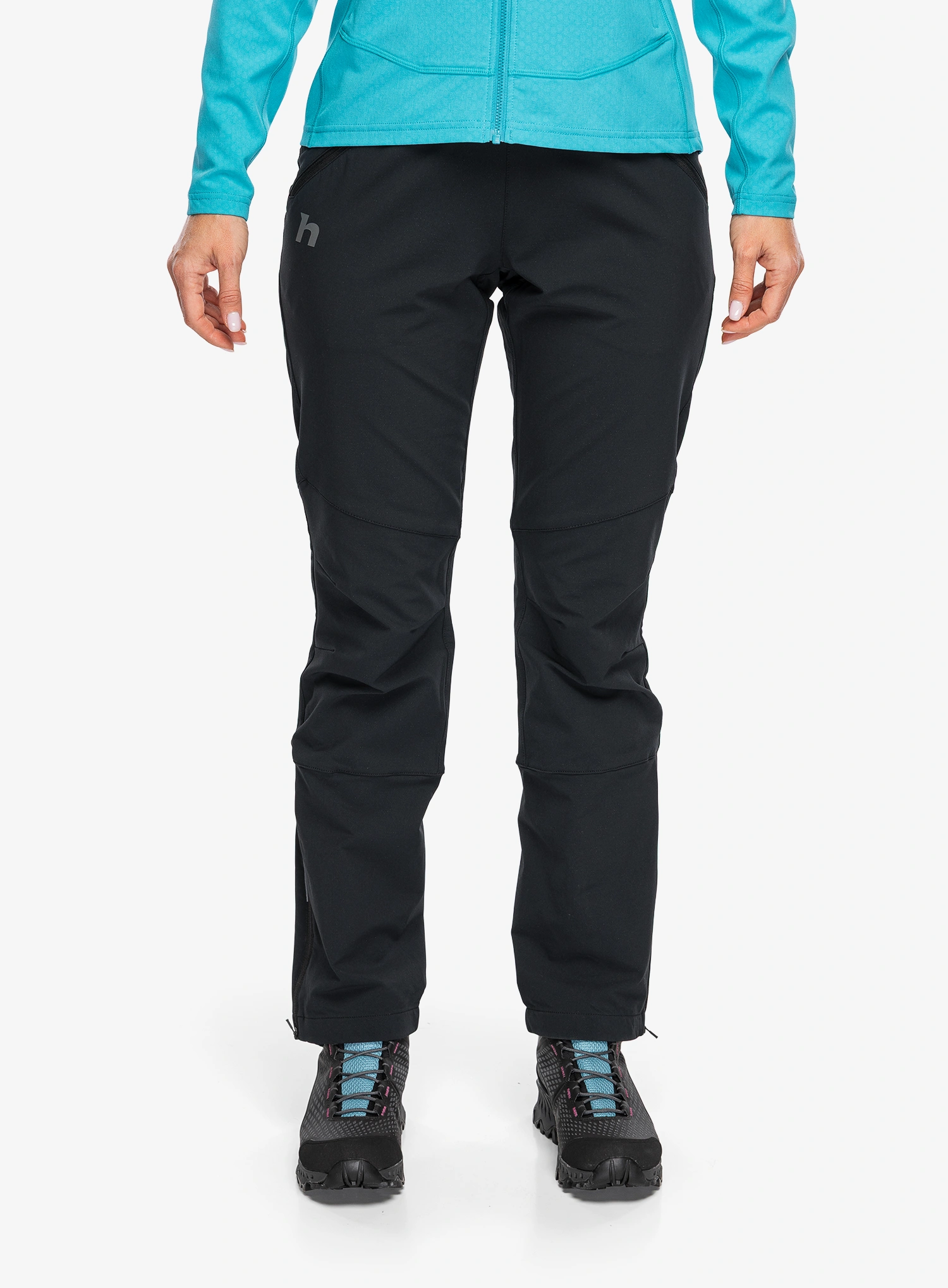 HannahKashWPants_anthracite8591203652421a.webp