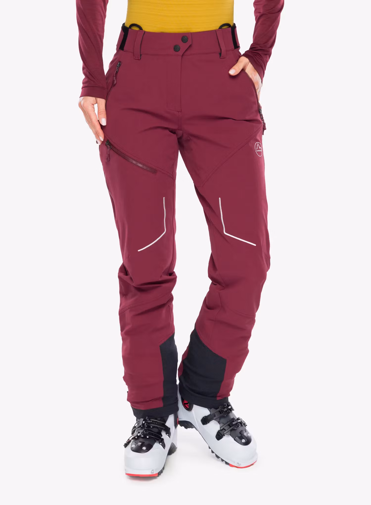 LaSportivaExcelsiorPant_redwood8058428186044a.webp