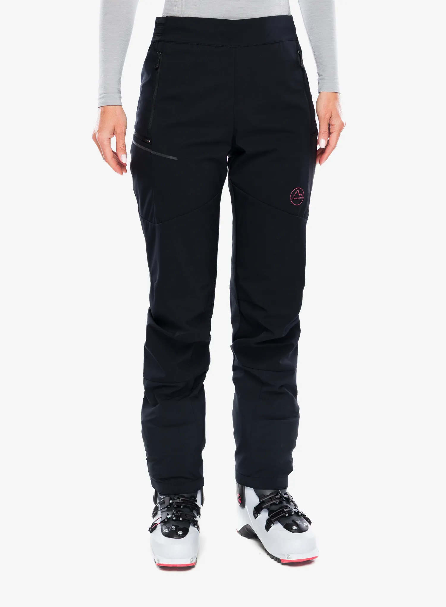 LaSportivaIkarusPant_blackroseba8058428183944a.webp