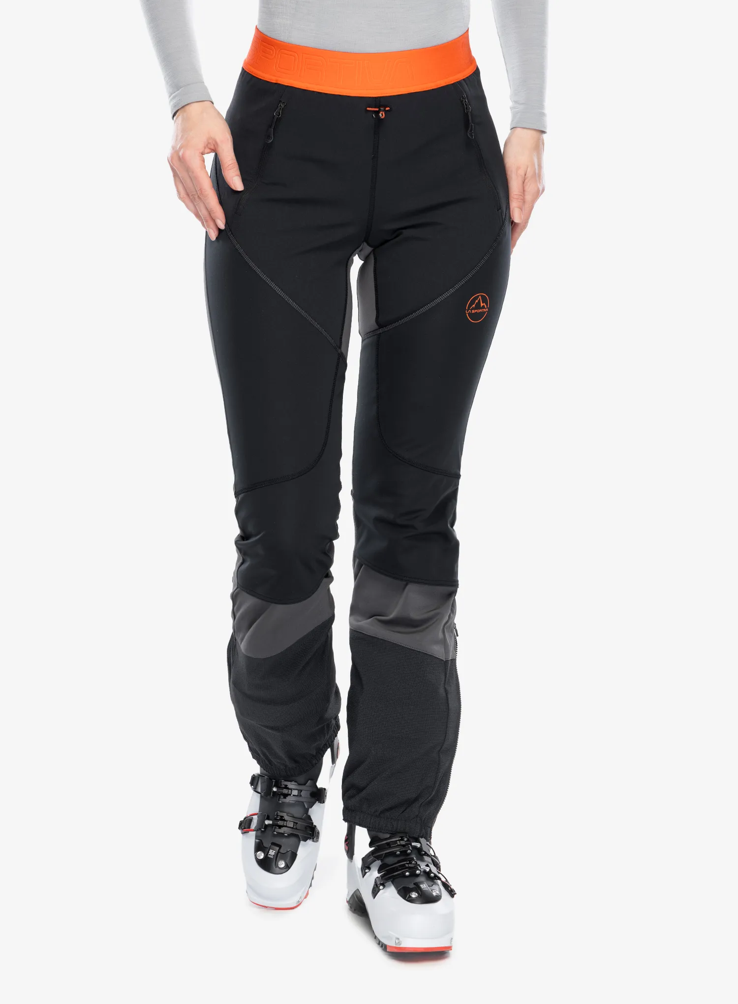 LaSportivaKyrilPant_blackcherrytomat_8020647228058a.webp