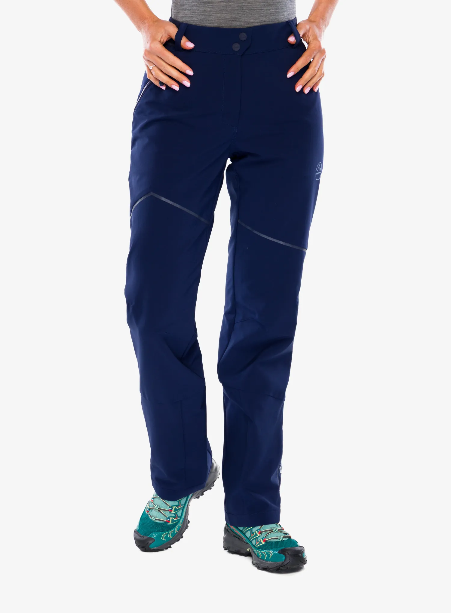 LaSportivaOrizonPant_deepseastonebl8058428076154a.webp