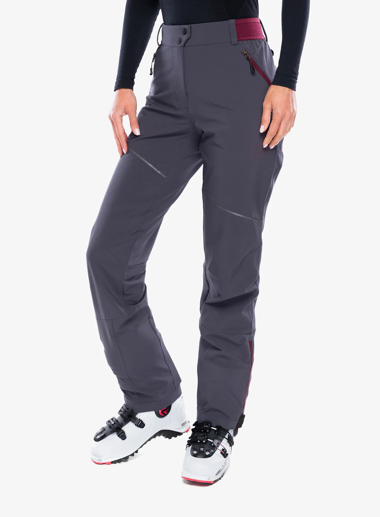 LaSportivaOrizonPant_onyxredwoo8058428185801a.webp