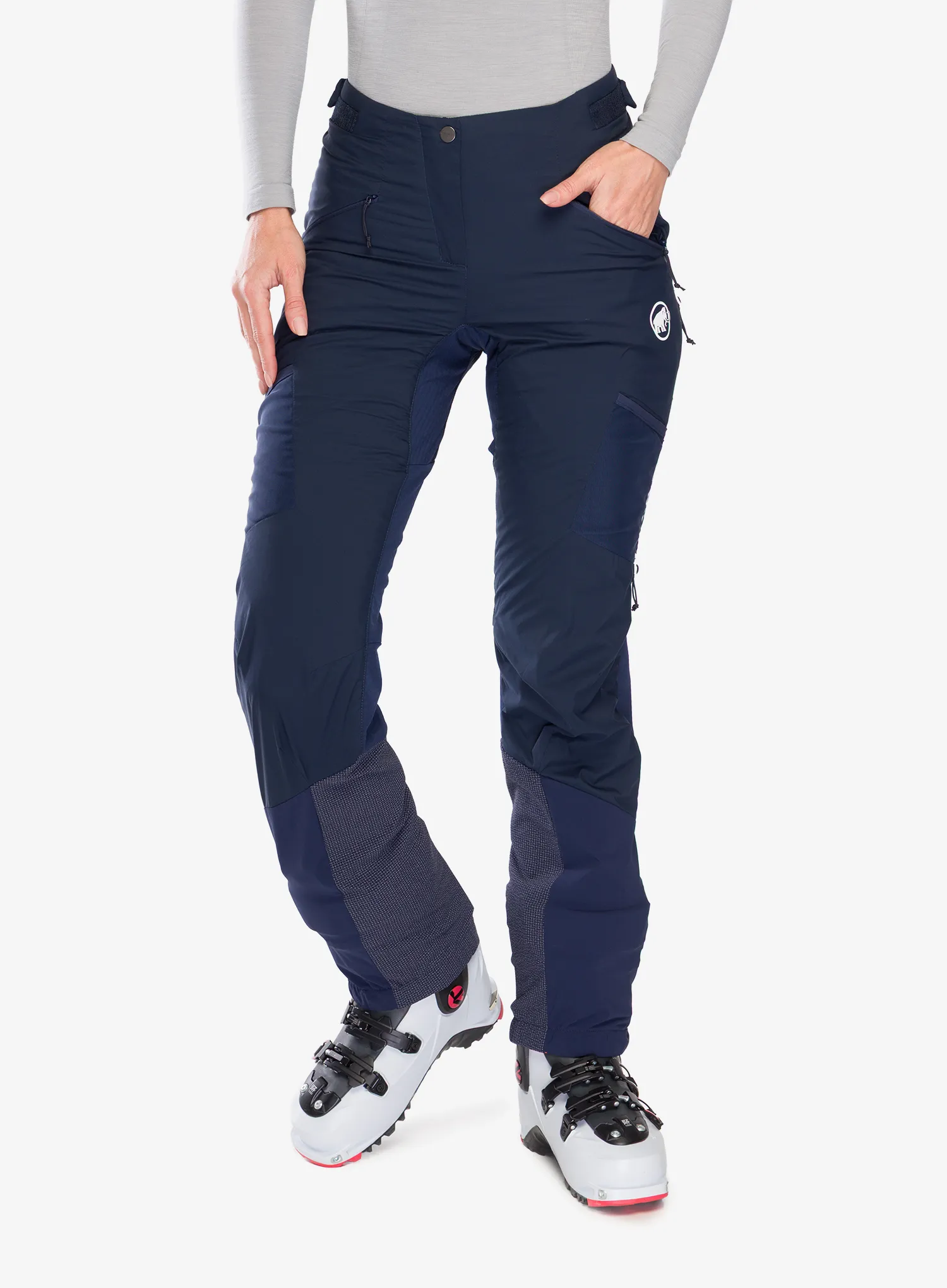 MammutAenergyINHybridPants_marin7619876131973a.webp