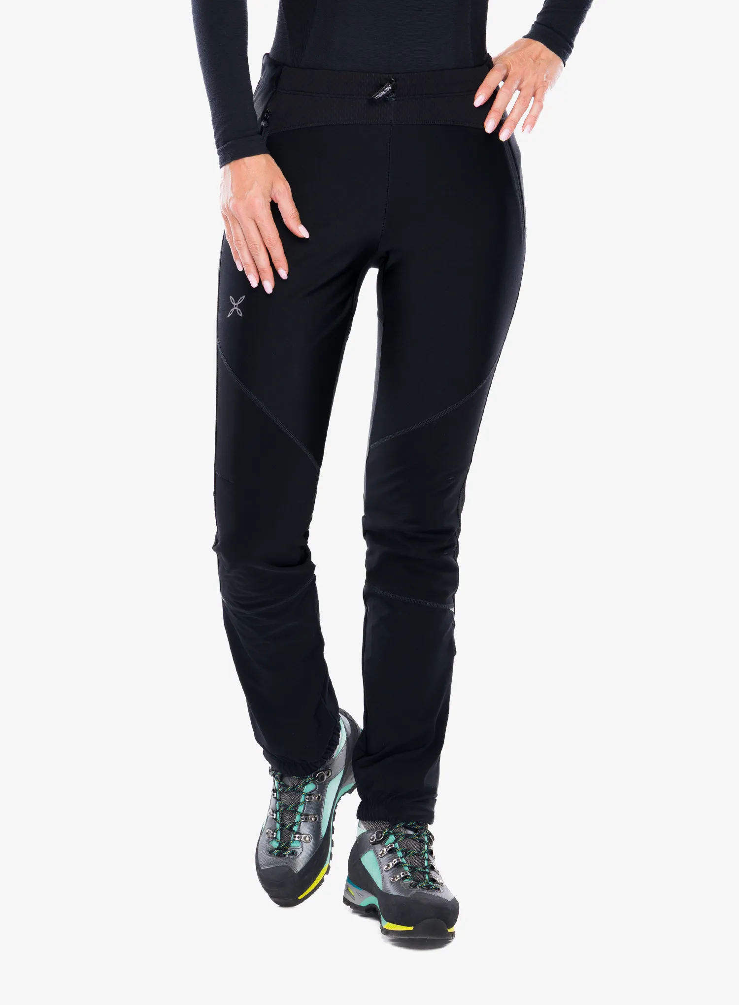 MonturaEvoque2Pants_blackblac8057152067636a.webp