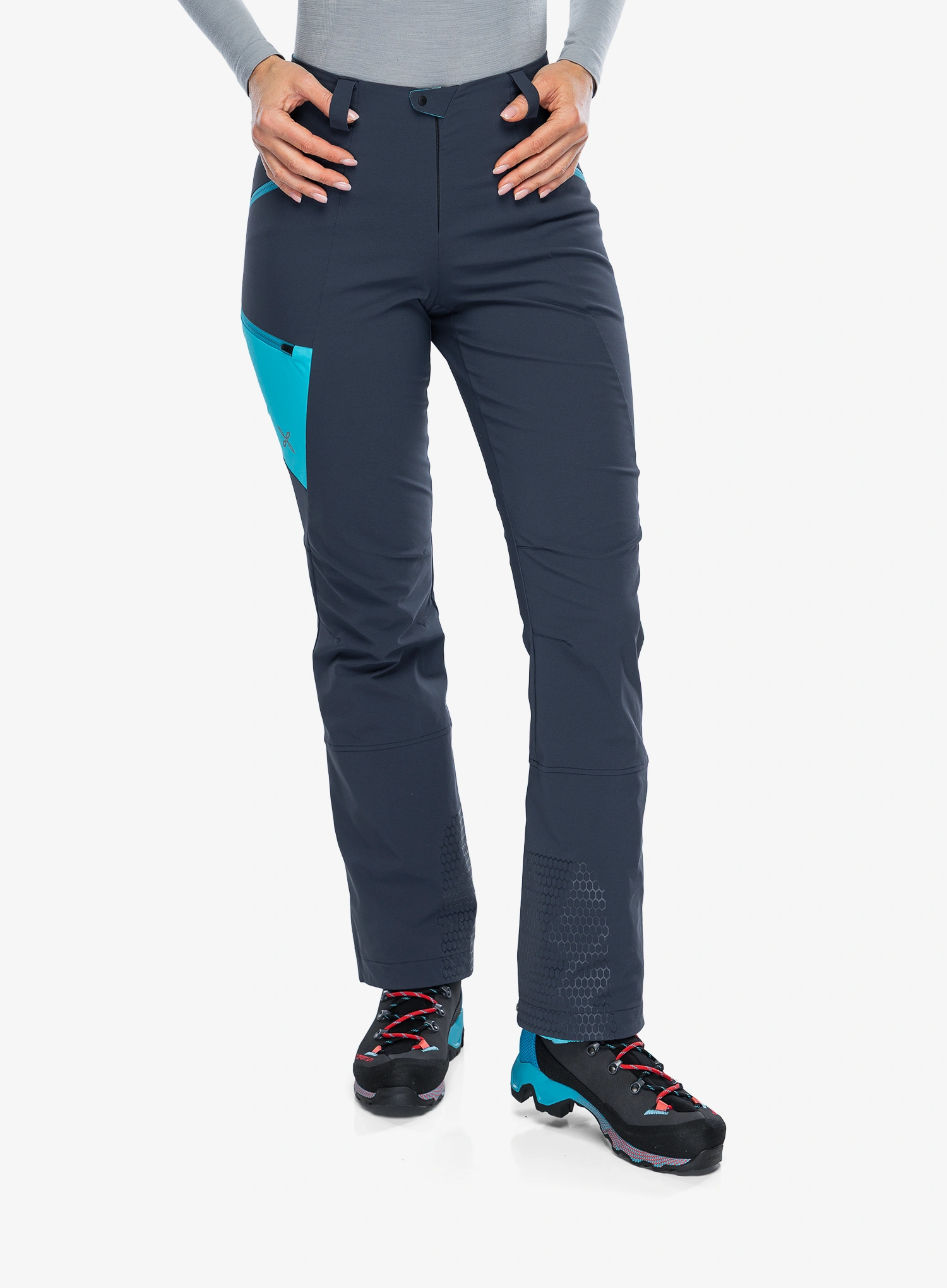 MonturaTraceLightPants_graphiteblueturquoise8057588275476a.webp