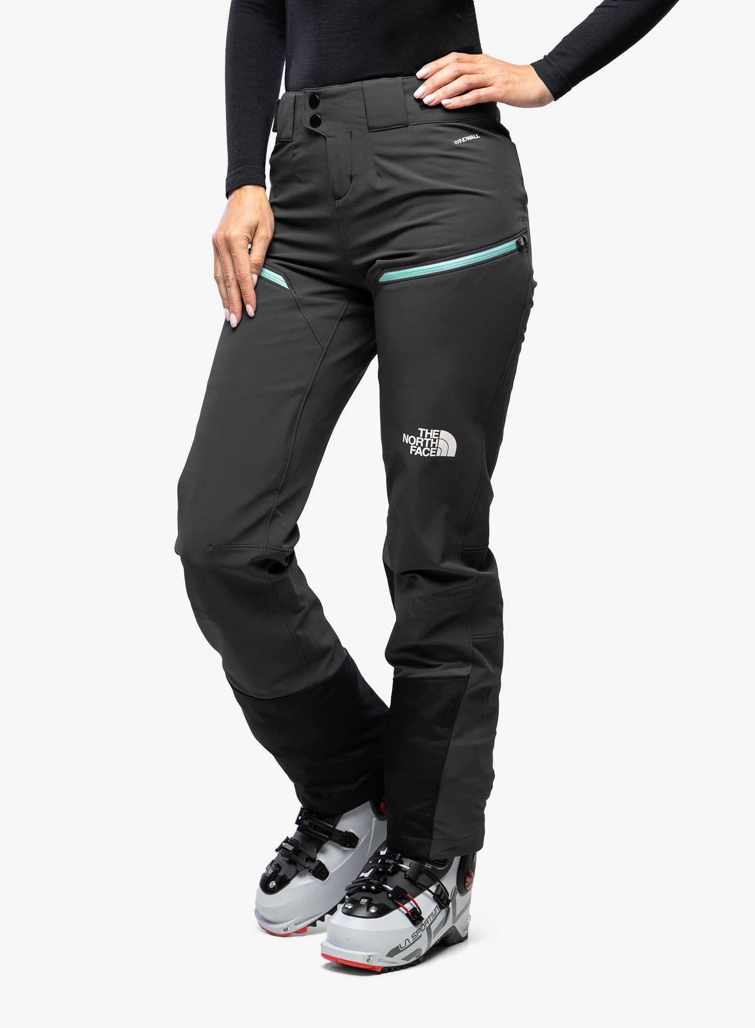 TheNorthFaceDawnTurnWzarmPant_black_teal_196573728851a.jpg