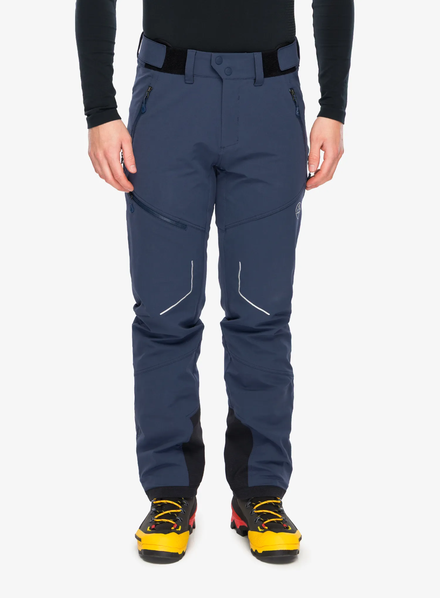 LaSportivaExcelsiorPant_nightsky8058428185856a.webp