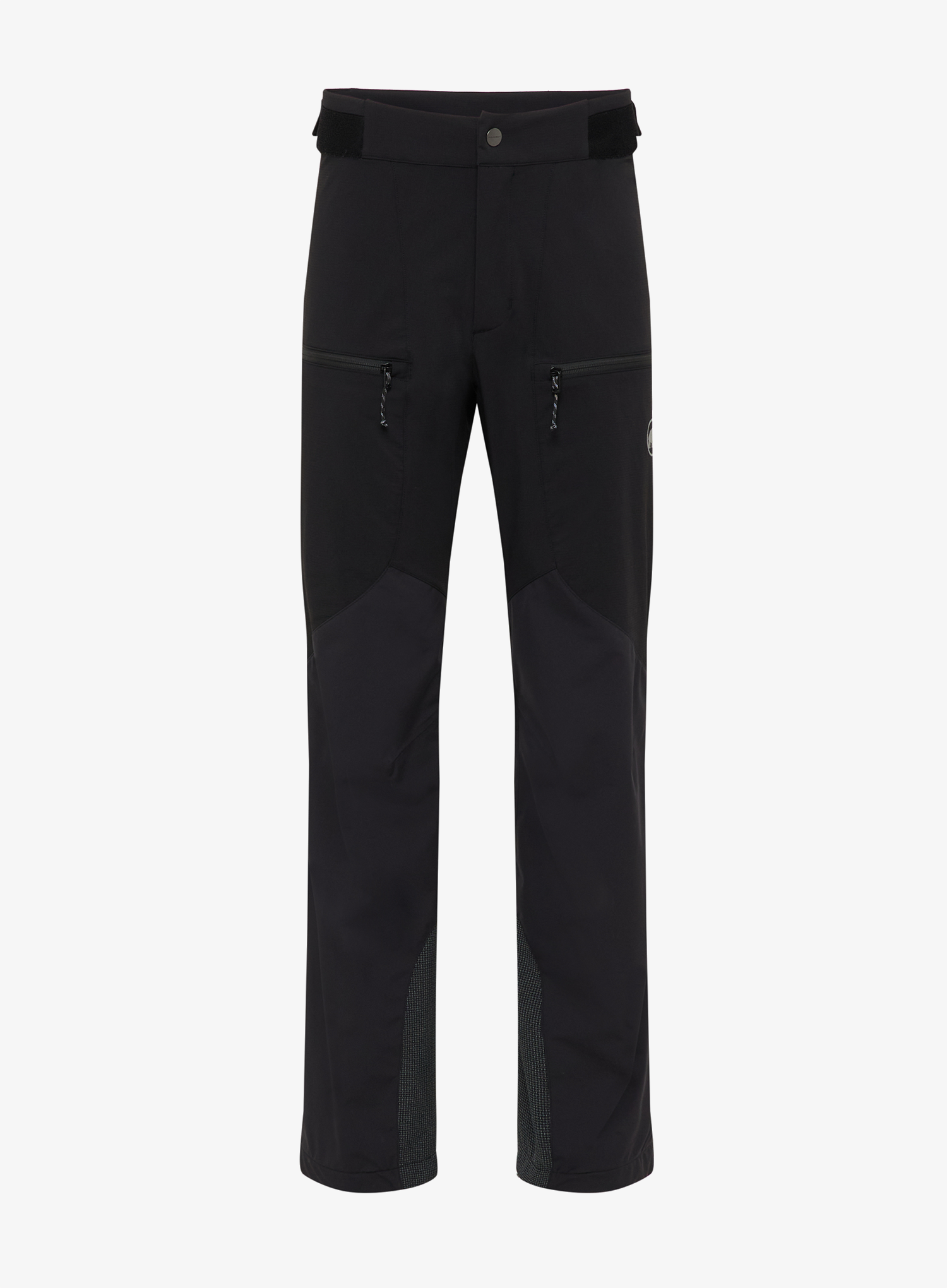 MammutAenergyProSOHybridPants_black_fw26_181.webp
