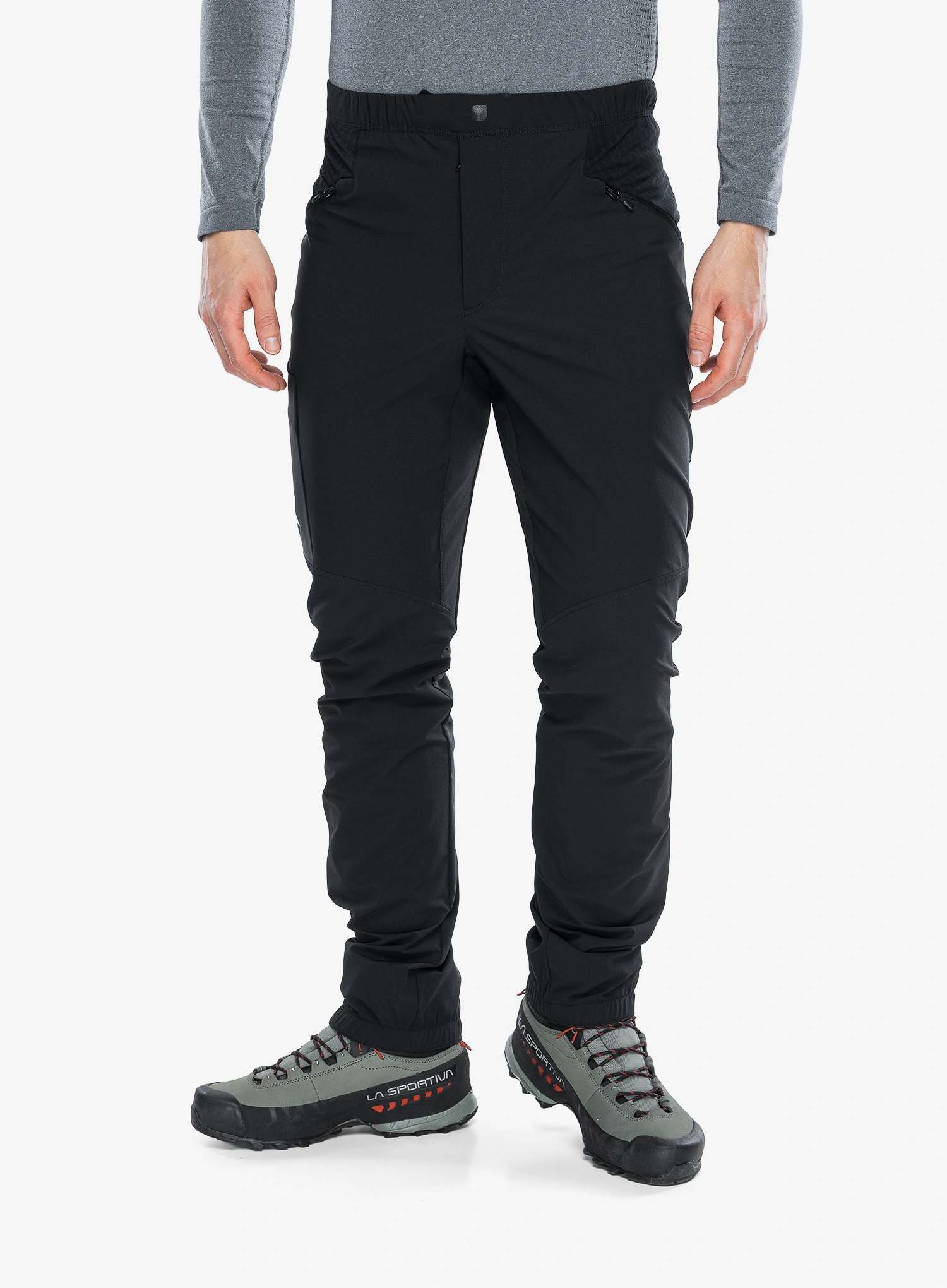 MonturaPeakPants_black8057588274479a.webp