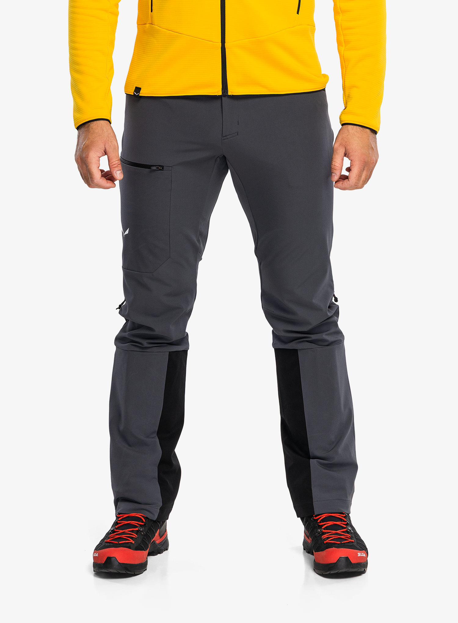 SalewaLagorai2DstPant_onyx_fw26_4053866920322_1_123.webp