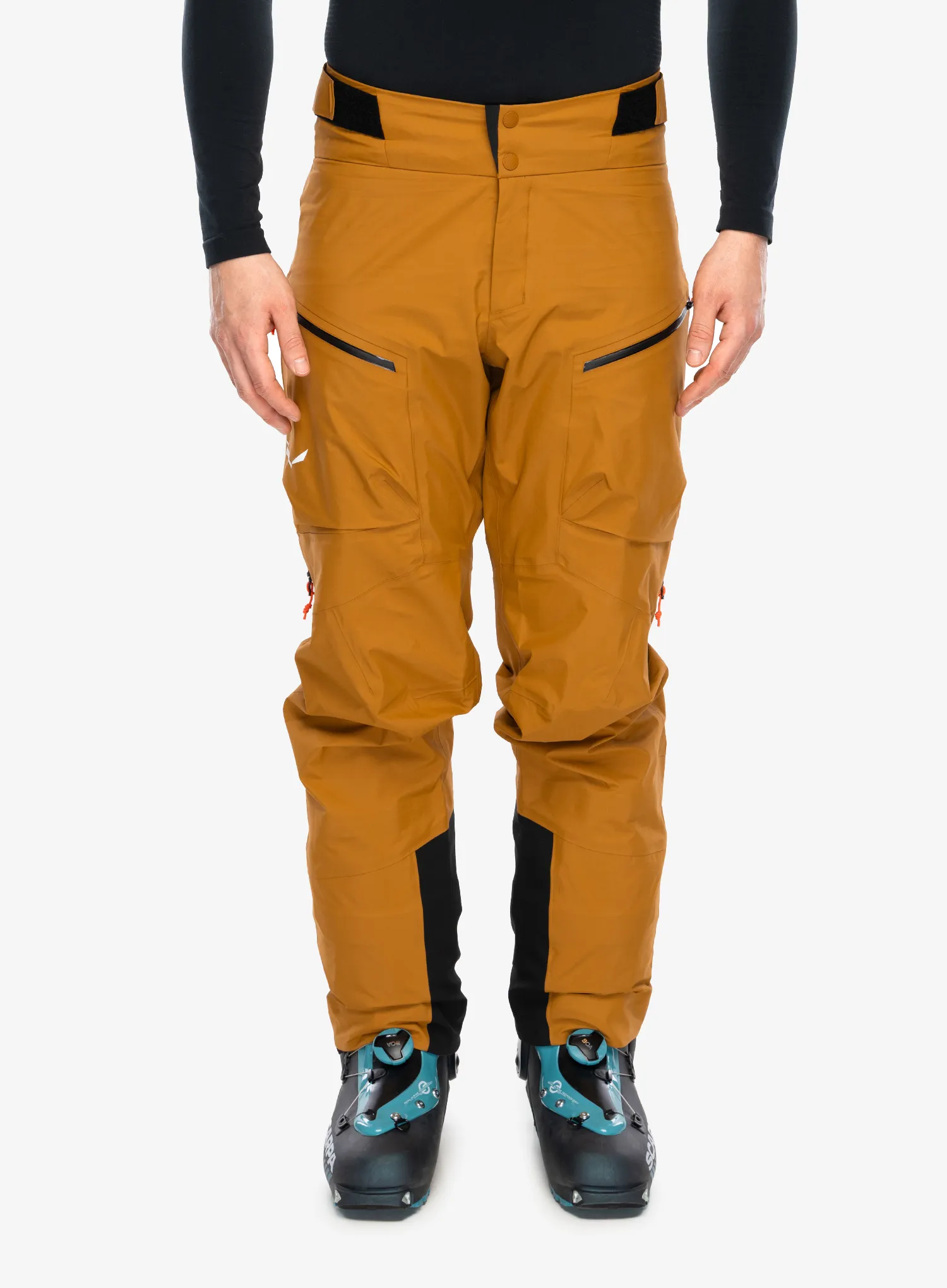 SalewaSella3LPTXPant_goldenbrown4053866596015a.webp